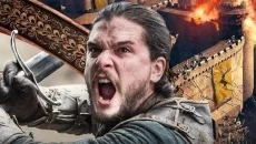Game of Thrones: Conquest - дата выхода для Android