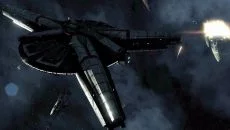 Battlestar Galactica Deadlock - дата выхода для PC