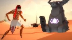 Mulaka - дата выхода для PlayStation 4