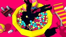 High Hell - дата выхода для PC