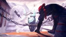 Wands - дата выхода для PlayStation 4