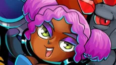 Next Up Hero - дата выхода для Mac