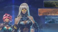 Future Strike - дата выхода для iOS