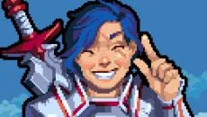 Wargroove - дата выхода для PlayStation 4