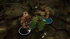 Wartile - дата выхода для PC