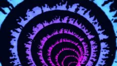 RetroStar - дата выхода для Android