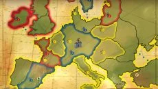 Eight-Minute Empire - дата выхода для Linux