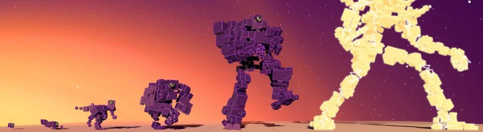 Дата выхода Atomega в разных странах мира