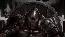 Dark Devotion - дата выхода для PlayStation 4