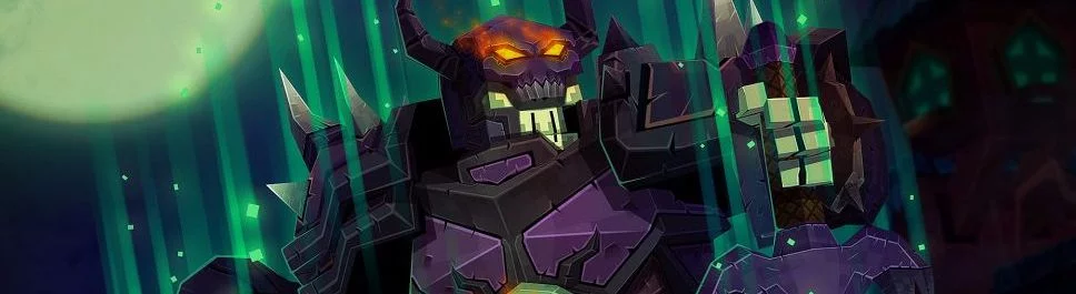 Позитивные отзывы о Like a Boss — 0 мнений