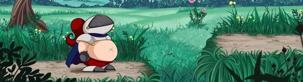 Все отзывы и оценки Sir Eatsalot — 0 мнений