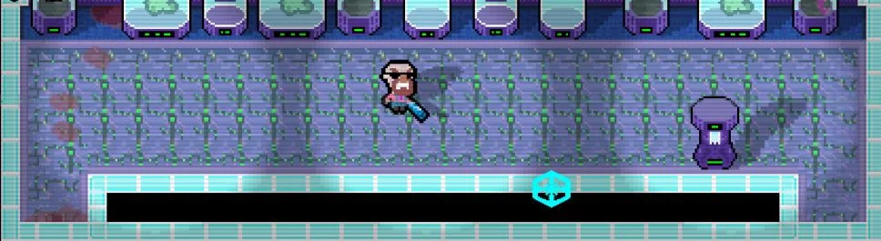 Все отзывы и оценки Walking Vegetables — 0 мнений