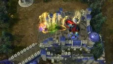 Prime Arena - дата выхода для PC