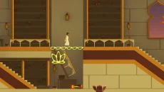 Uri: The Sprout - дата выхода для Android