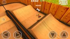 ReCharge RC - дата выхода для Android