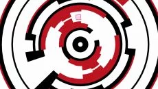 Expand - дата выхода для PC