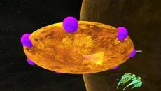 Nemesis - дата выхода для PC