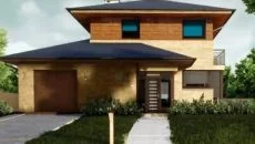 Thief Simulator - дата выхода для PlayStation 4