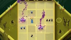 Stormbound: Kingdom Wars - дата выхода для Android