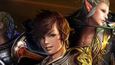 ArcheAge Begins - дата выхода для Android