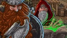 Darkest Hunters - дата выхода для Android