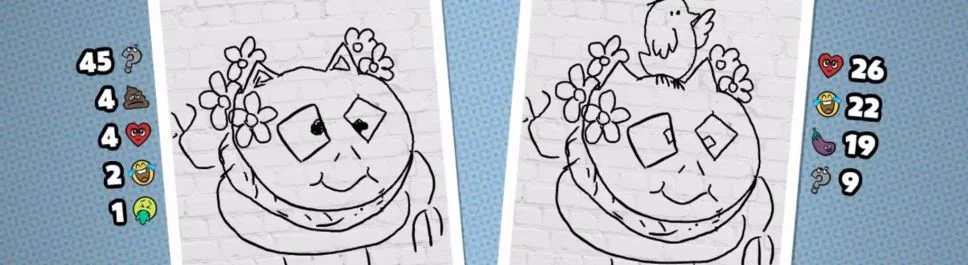 Купить Jackbox Party Pack 4 дешево, скидки до 90% 🏷️, сравнение цен в разных магазинах