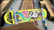 True Skate - дата выхода для Android
