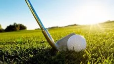 Golf Clash - дата выхода для Android