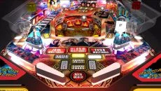 Stern Pinball Arcade - дата выхода для PC