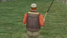Fly Fishing 3D 2 - дата выхода для Android