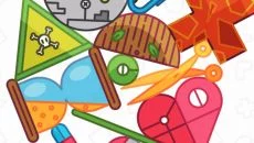 Find The Balance - дата выхода для Android