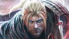 Nioh: Complete Edition - дата выхода для PlayStation 5