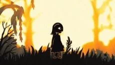 Projection: First Light - дата выхода для iOS