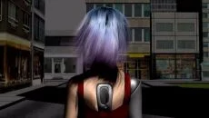 Wraithmind - дата выхода для Linux