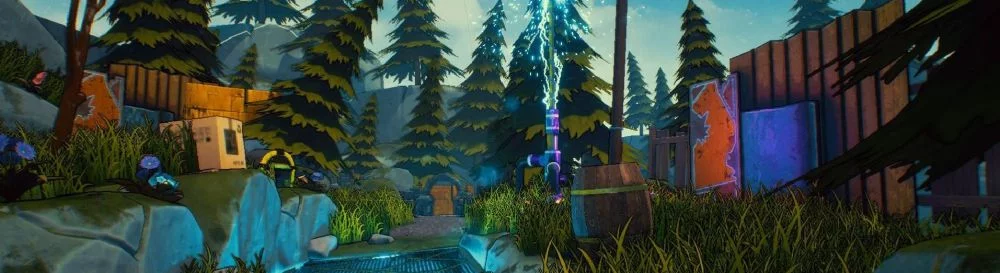 Лучшие игры для Xbox 360, похожие на Crazy Justice