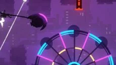 San Giorli - дата выхода для iOS