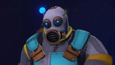 Aftercharge - дата выхода для Xbox One