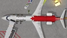 Airport CEO - дата выхода для PC