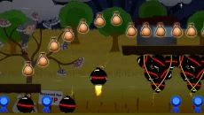 Maybot Run - дата выхода для PC