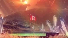 Ballistic Mini Golf - дата выхода для PC