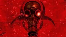 Vaccine - дата выхода для Linux