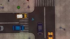 Riskers - дата выхода для Linux