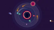 Orbt XL - дата выхода для Mac