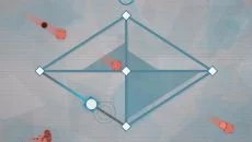 Diamo XL - дата выхода для Linux