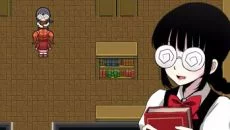 Misao - дата выхода для PC