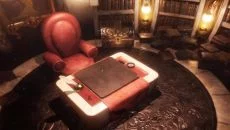 Deemo Reborn - дата выхода для PlayStation 4