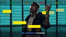 We Sing Pop! - дата выхода для PlayStation 4