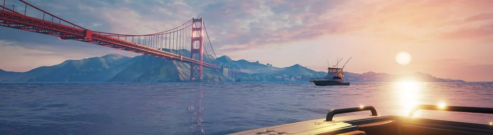 Купить Fishing Master дешево, скидки до 90% 🏷️, сравнение цен в разных магазинах