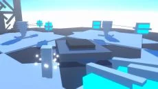 Viaerium - дата выхода для PC