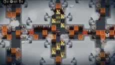 Mad Age & This Guy - дата выхода для PC